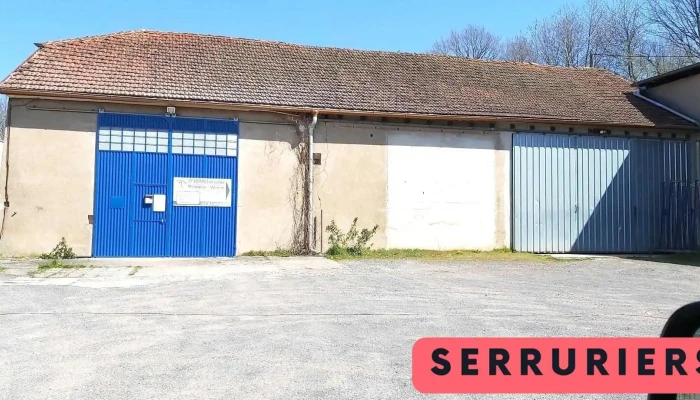 DI'Verres et Variés - 88100 Saint-Dié-Des-Vosges