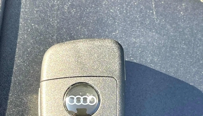 Diag Auto Cle Serrurier Automobile Autres - Rive-de-gier