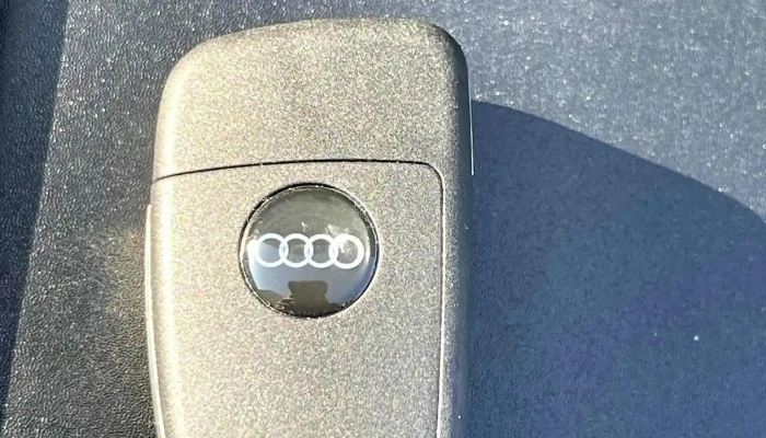 Diag Auto Cle Serrurier Automobile Tout - Rive-de-gier