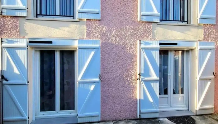 Diag serrurier - France