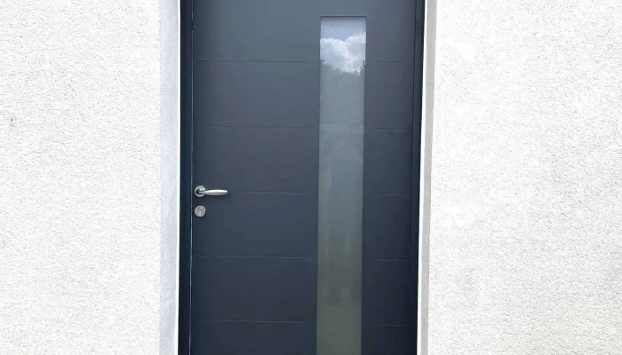 Dim Sud - 17810 Saint-Georges-Des-Coteaux