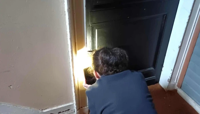 Direct Ouverture -  Commentaires - Mérignac