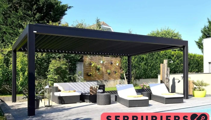 Diruy (Agence Normandie) - 76390 Aumale
