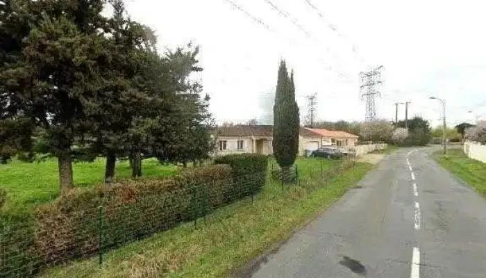 Diversay Multiservices Depannages Tout - Saint-benoît