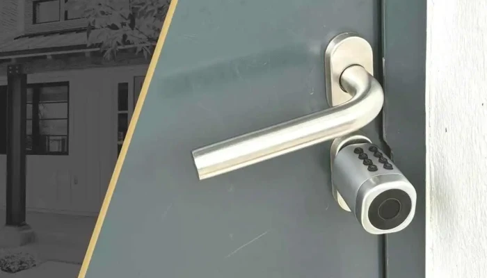 Domomax - 92190 Meudon