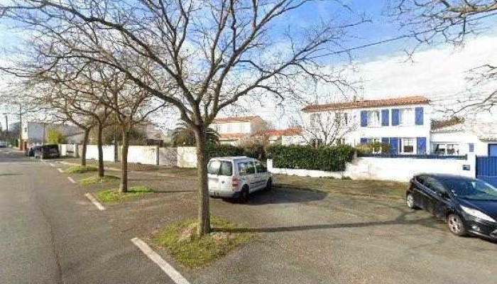 Dslr Depanneur Serrurier La Rochelle Street View Et 360deg - La Rochelle