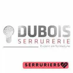 Dubois Serrurerie -    Serrurier Bourg En Bresse Photos Du Proprietaire - Bourg-en-bresse