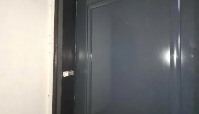 E V A D' Services - 93400 Saint-Ouen-Sur-Seine