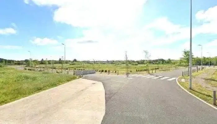 Eirl Ams -  Street View Et 360deg - Saint-georges-d'oléron