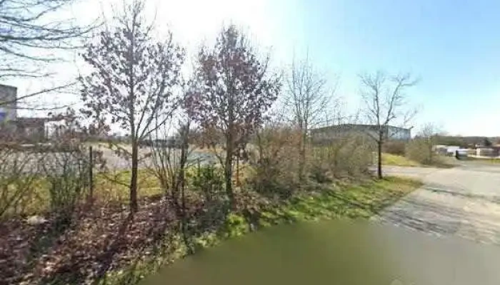 Eirl Lamire Street View Et 360deg - La Forêt-sur-sèvre