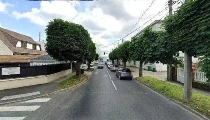 Entreprise Bellot -  Tout - Paray-vieille-poste
