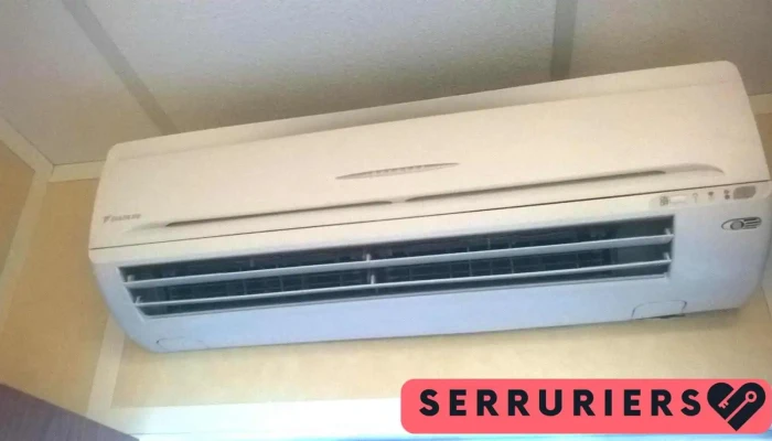 Entreprise Delectricite Plomberie Serrurerie Et Menuiserie Jmm Brico Travaux Electromenager - Saint-denis-de-pile