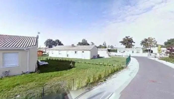 Entreprise Delectricite Plomberie Serrurerie Et Menuiserie Jmm Brico Travaux Street View Et 360deg - Saint-denis-de-pile