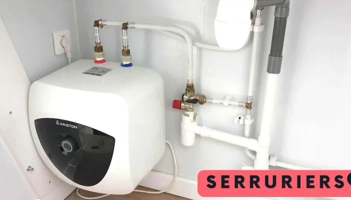 Entreprise Delectricite Plomberie Serrurerie Et Menuiserie Jmm Brico Travaux Tout - Saint-denis-de-pile