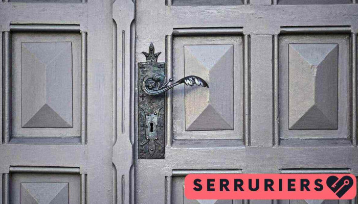 Entreprise Layani - 93190 Livry-Gargan Entreprise Layani - 93190 Livry-Gargan