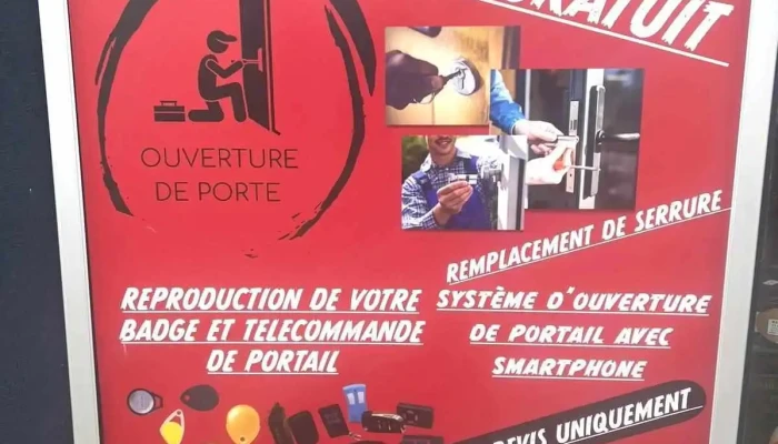 Esbly Cordonnerie Oz -  Les Plus Recentes - Esbly