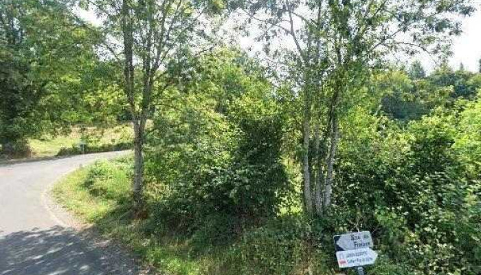 Espinasse Laurent -  Tout - Lanobre