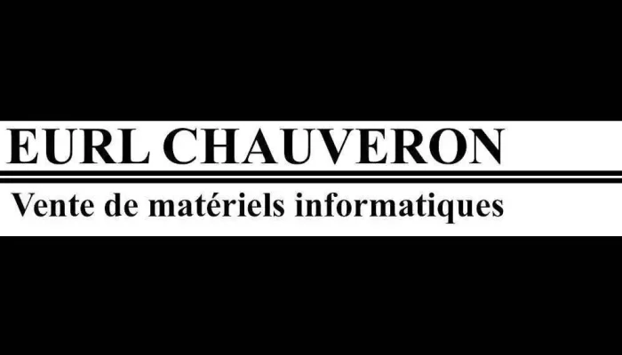 Eurl Chauveron - Pouzalimont O