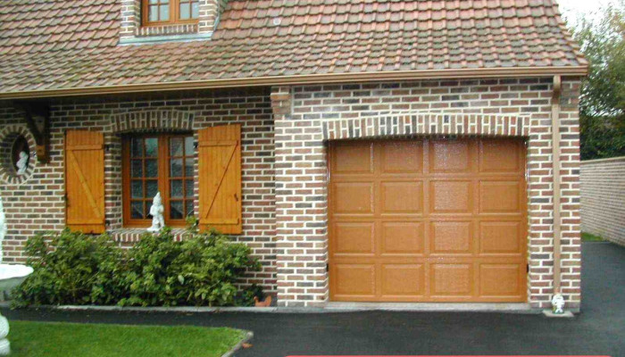 Eurl Houbart Denis - 80800 Corbie