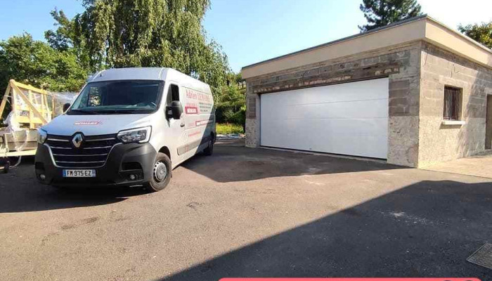 Eurl Leamire Adrien - 89800 Chablis
