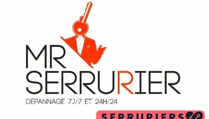 Eurl Mr Serrurier Photos Du Proprietaire - Francheville