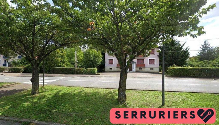 Euro Servit - 57100 Thionville
