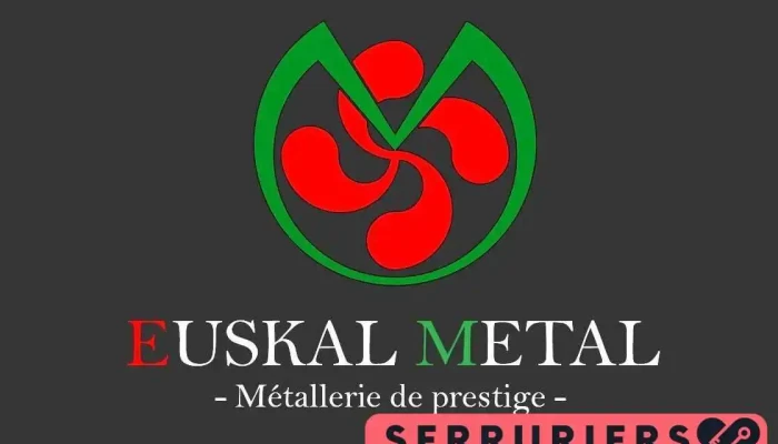 Euskal Metal -  Photos Du Proprietaire - Hasparren
