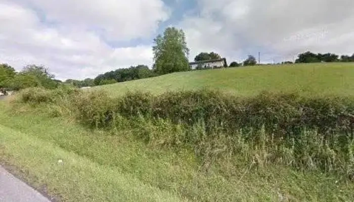 Euskal Metal -  Street View Et 360deg - Hasparren