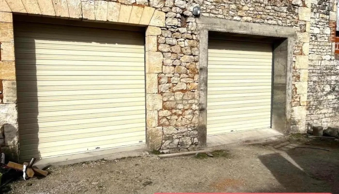 Evolumetal - Serrurier - Ferronnier à Montauban - Montauban