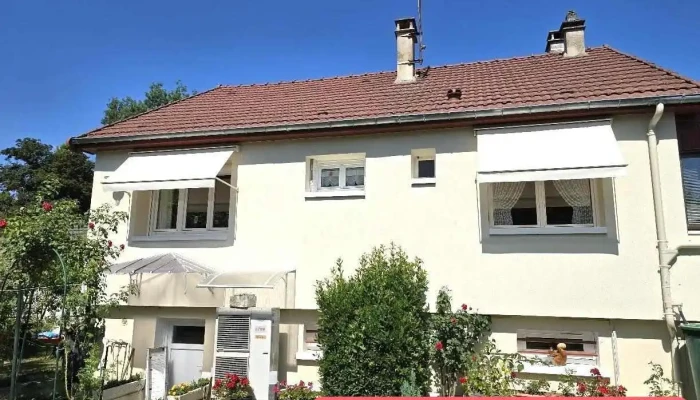 Fernandes Adrien Sas - 89000 Auxerre
