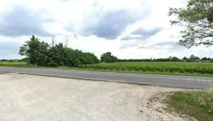Ferronnerie Rionnaise -  Street View Et 360deg - Rions