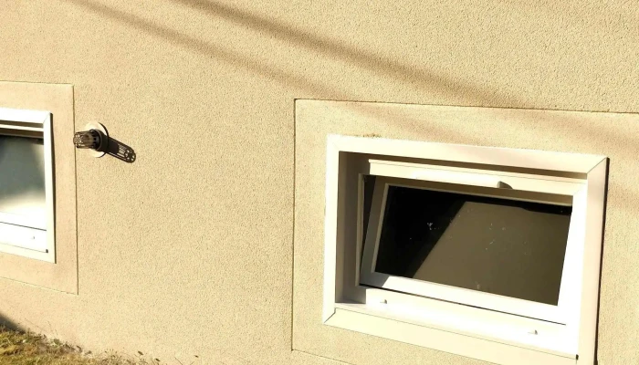 Ffidf -    Fenetres Et Ferrmetures Dile De France Autres - La Ferté-sous-jouarre