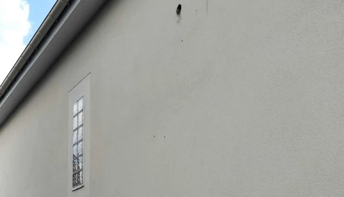 Ffidf -    Fenetres Et Ferrmetures Dile De France La Ferte Sous Jouarre - La Ferté-sous-jouarre
