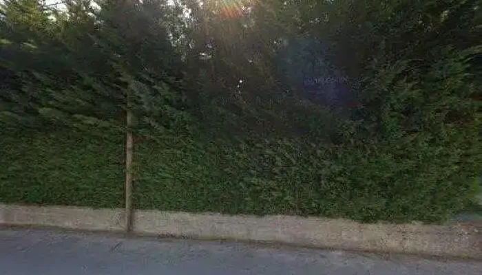 Fk Service Serrureriemenuiserie Street View Et 360deg - Bouvesse-quirieu