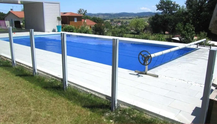 Fpsm -  Interieur - Bas-en-basset
