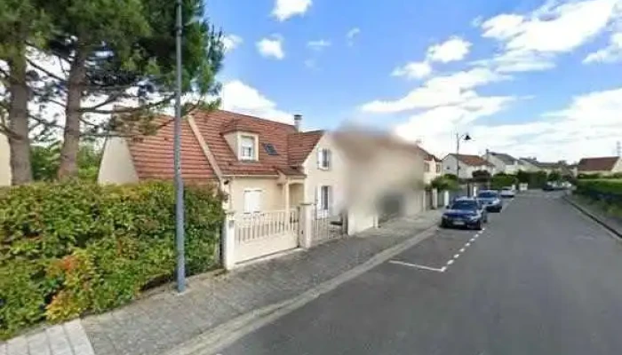 Furtif Serrurier -  Tout - Herblay-sur-seine