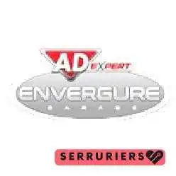 Garage Envergure - 7 Fief Des Prises
