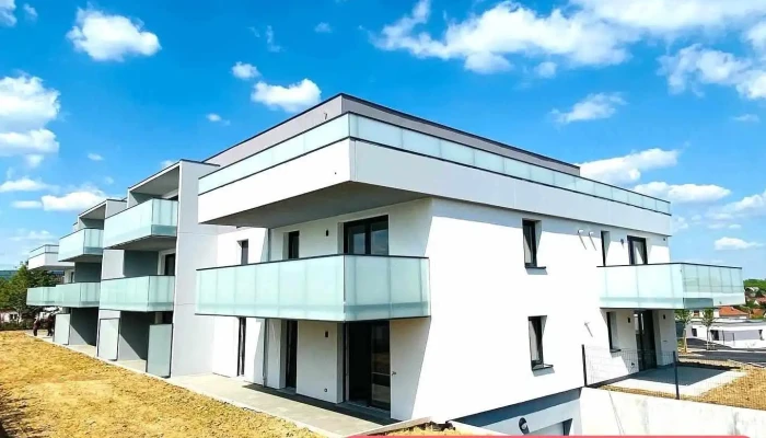 Gieck - 67500 Haguenau