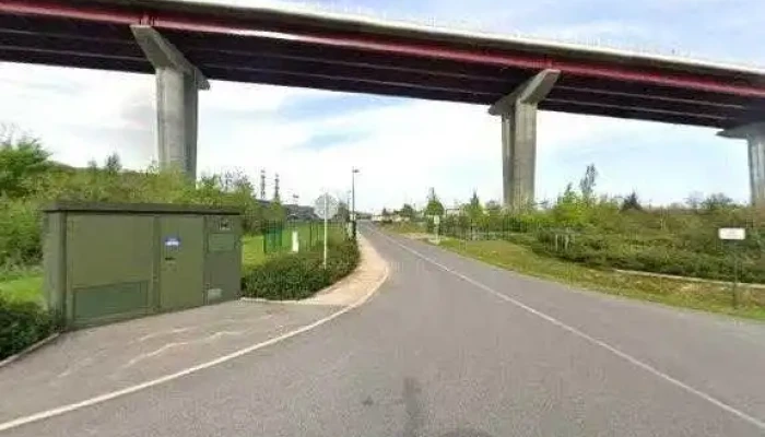 Gls Concept Serrurier Metallierpose De Serrure Street View Et 360deg - La Boisse