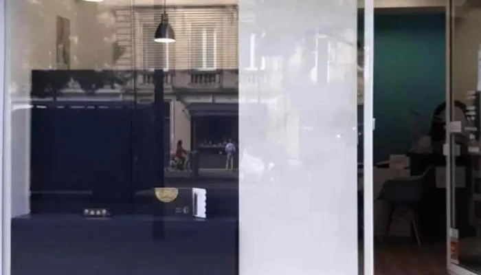 Help Confort Bordeaux Est - 33370 Yvrac