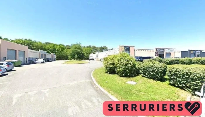 Help Confort Bordeaux Nord Ouest - Le Haillan