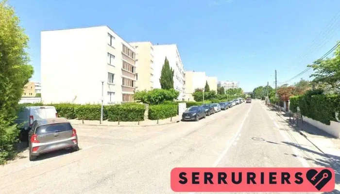 Heracles - 84800 L'Isle-Sur-La-Sorgue