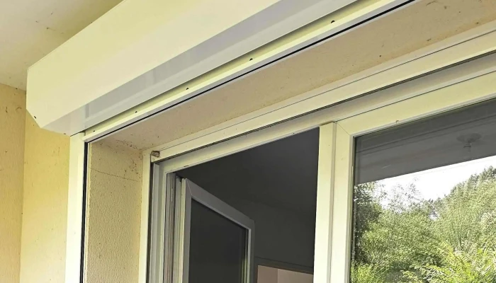 Hexaconfort Espace Securite Gdj -    Point Fort Fichet Catalogue - Libourne