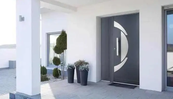 Hexaconfort Espace Securite Gdj - Point Fort Fichet - Libourne