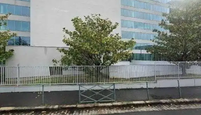 Hexartisans Renovation Interieure Depannage Street View Et 360deg - Nanterre
