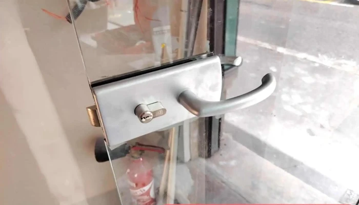 Home Secure -  Les Plus Recentes - Vélines