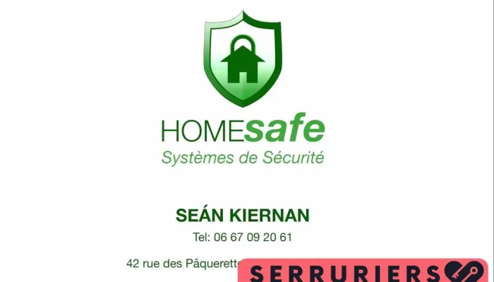 Homesafe -  Photos Du Proprietaire - Aytré