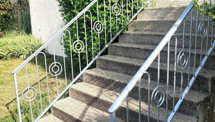 Intervention Serrurerie -  Photos Du Proprietaire - Bouliac