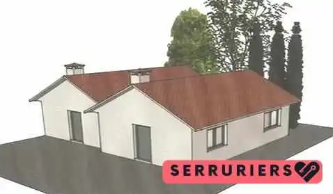 Jean Bâti-service 11 - Limoux