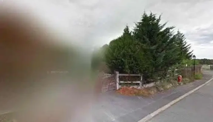 Jg Espace Serrurier Vitrier 91 Etampes Street View Et 360deg - Brières-les-scellés